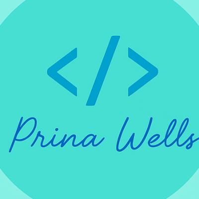 WebWaves – שילוב של גלישה וחדשנות בעולם האינטרנט logo