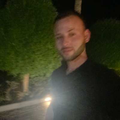 ירין רובין