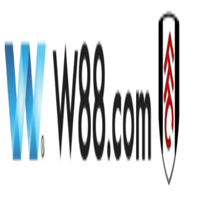 w88cokr