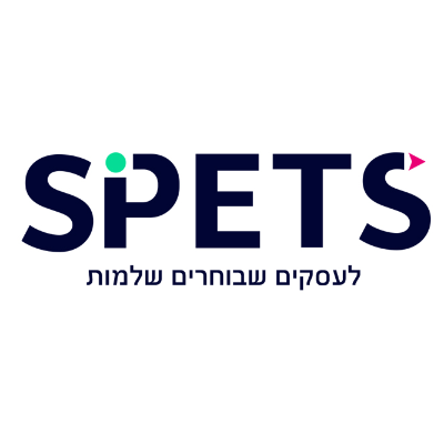 סטודיו spets Profile Image