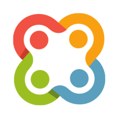 Shefing Trust logo