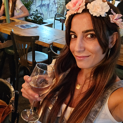 הילדיגו
