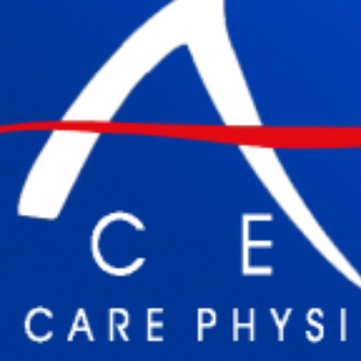 Access Health Care Physicians, LLC