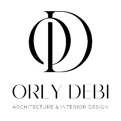 Od.intdesign logo