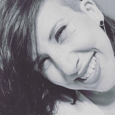 רותם הודיה סלים אומנות העיצוב logo