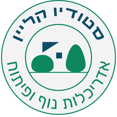 יניב קליין אדריכל נוף
