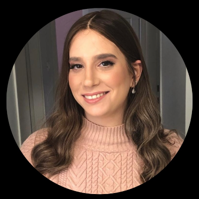 Rachel Salomon-Yashar
