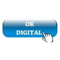 Ok Digital