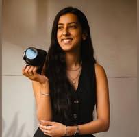 דולב ידומי logo