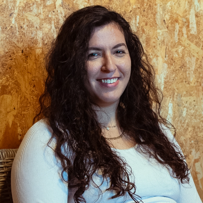 חורשת מילים Profile Image