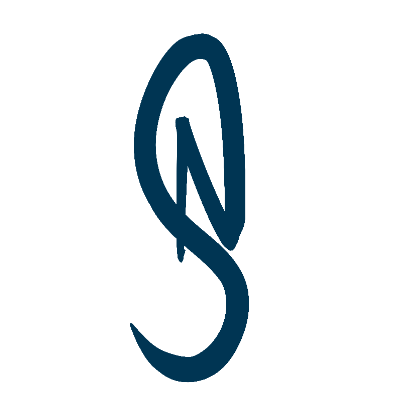 Design by NoaS