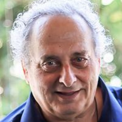 שגיב רפאלי