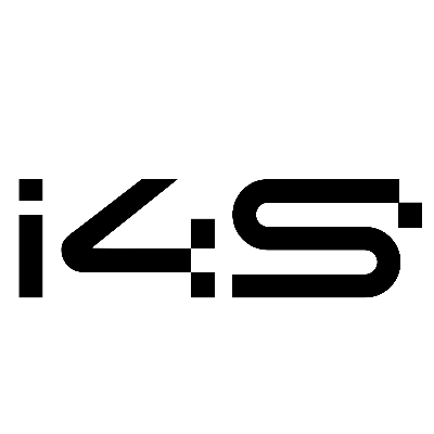 i4s Profile Image