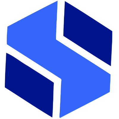 Stratos LTD