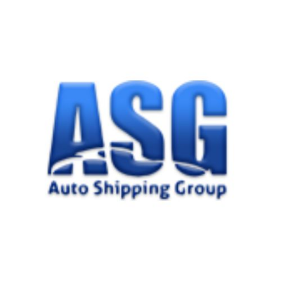 Auto Shipping Group