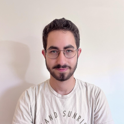 Full stack developer| DevOps
