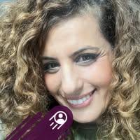 הילי חרד