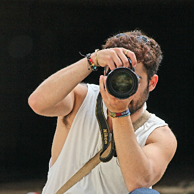 Eli_photoshoot
