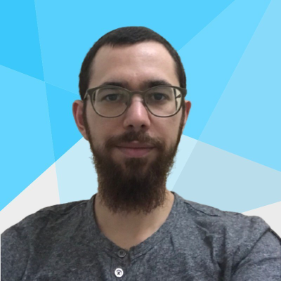 חיל האוויר הישראלי