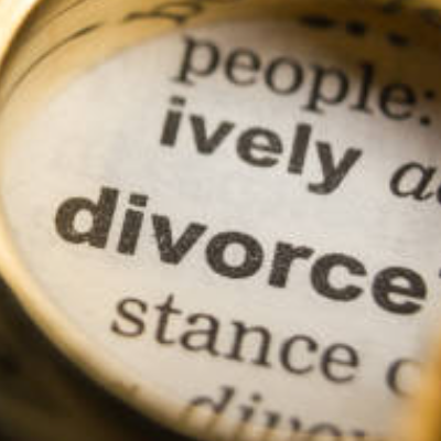 divorce lawyers