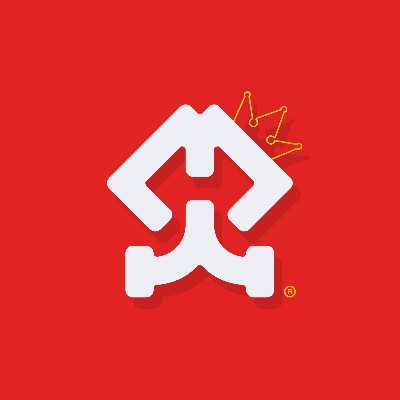 elvintre Graphic Designer