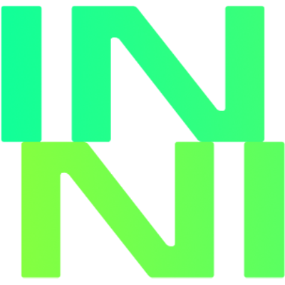 Infinite - שרה אנקווה