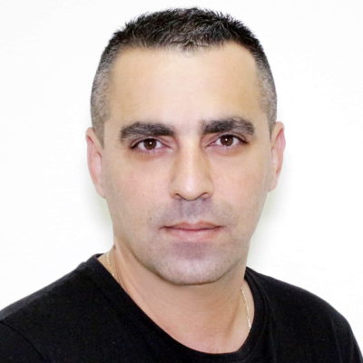 סטאר 2000