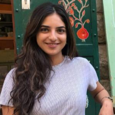 תרגום מן ולשלושת השפות אנגלית, עברית, וערבית