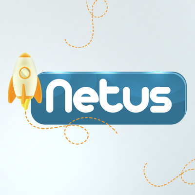 Netus Digital Marketing