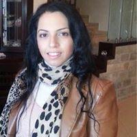 Amarat Jaber