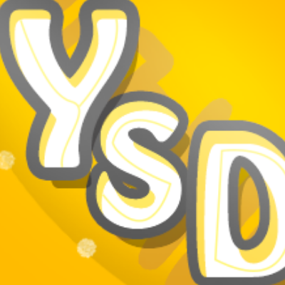 Ysdesign