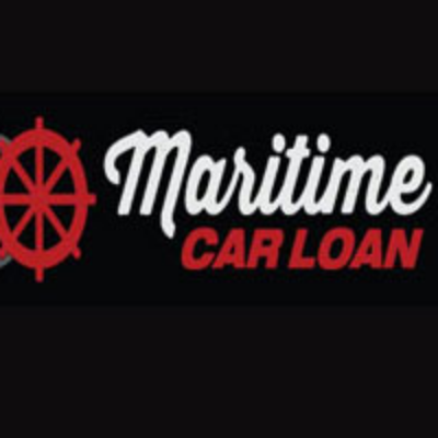 Maritime Car Loan