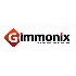 Gimmonix logo
