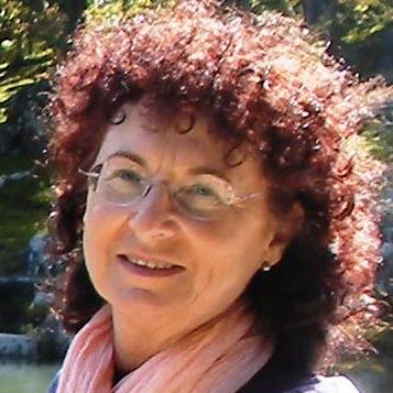 מעבר לעיצוב