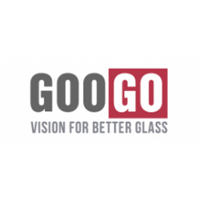 GoogoGlass