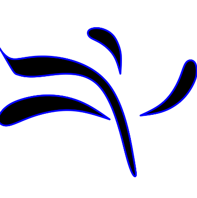 שלי טק בע"מ