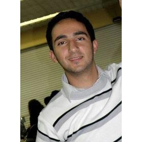 Moshe Abayev
