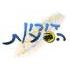 דורון הסעות logo