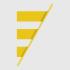 Veev | Design & Creative logo