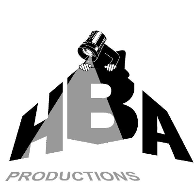 HBAproductions