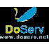 דוסרב - DoServ