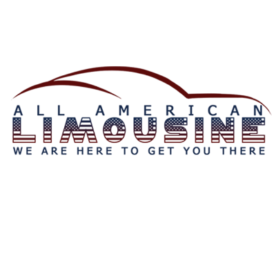 All American Limousine