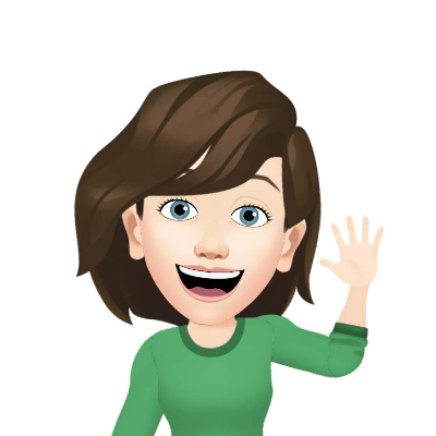 דינה כציס Profile Image