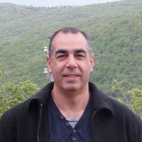 אמיר לוי - פתרונות שיווק באינטרנט logo