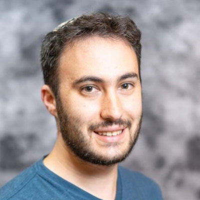 רמי טרייסטמן
