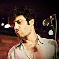 Roei Freilich