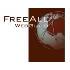 FreeAllWeb GUILD logo
