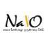nano marketing systems logo