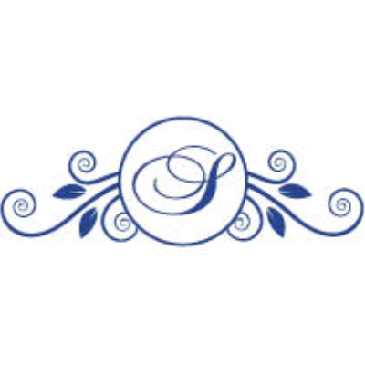 שגית קוסטה logo