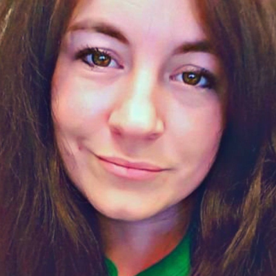 JenGrantCo